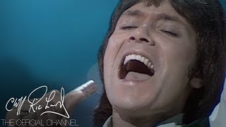 Watch Cliff Richard Sing A Song Of Freedom video