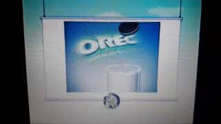 Presentado Por Oreo - Discovery Kids