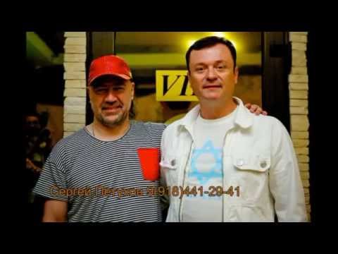 Армянские тост про все Армянские тост про все