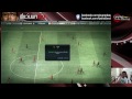 Straming กันครับ FIFA & CS:GO