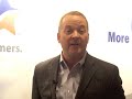 How to Get More Shows In Your Dealership