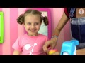 Youtube как сделать детей 934