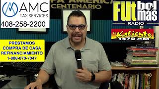 MQ1WWqb3Z2g Video Image