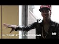 The Top Video preview