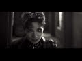 CROSS GENE  -「YING YANG」(Full Version MV)