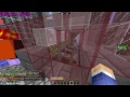 Minecraft Factions "POOFLESS MILITARY BEACON!" Episode 44 Factions w/ Preston and Woofless!