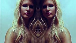 Watch Lizzy Borden Lord Of The Flies video