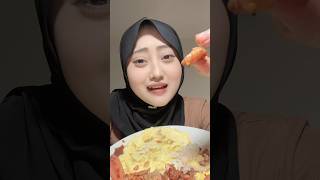 Kenyal Enak Bgt