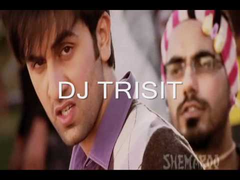 prem ki naiyya mix dj trisit