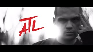Atl - Череп Х Кости (Official Video)