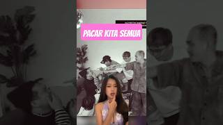 Pacar Aloy Adalah Pacar Kita Semua- Karen
