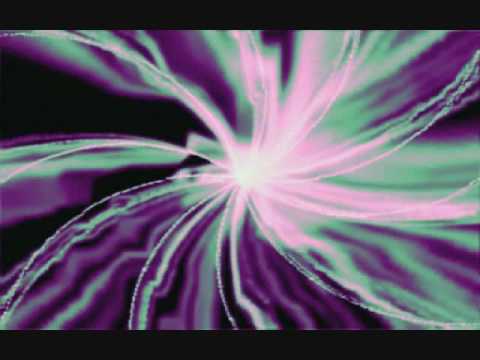 In A Coma Video