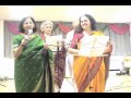 Download DESH BHAKTI SONGS 08.19.2011 MP3 song and Music Video