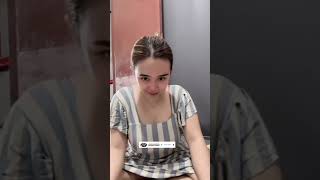 Momy Gemoy Live Bigo Terbaru Tante Stw Cantik Pake Daster Tipis Spill Paha Mulus