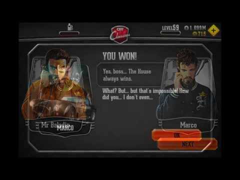 Csr Classics Fastest Time With Tier Boss Car Csr Classics Fastest Time With Tier Boss Car
