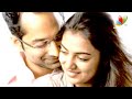 Fahad Fazil And Nazriya Nazim Marriage Exclusive I Latest Hot ...
