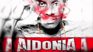 Watch Aidonia Bang Bang Dem video