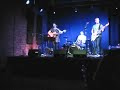 Tea For Two - T42 - Dreams (Fleetwood Mac Cover) - Live 2/19/2013 at Molly Malone's