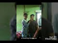 Rohit Bhai Bhoir (Miss you dada )