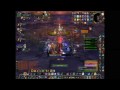 Naxxramas Hunter Guide (Spider and Military Wing) - World of Wa Video