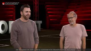 MQ8MmwBPWWg Video Image