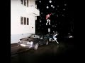 Brand New Science Fiction New Album 2017 Brand New Science Fiction New Album 2017
