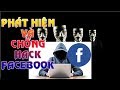 Hướng Dẫn Bảo Mật Chống Xâm Nhập Và Mất Nick Facebook