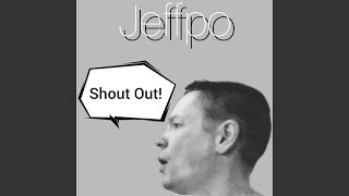 Shout Out