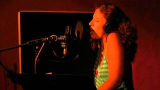 Watch Chavela Vargas Noches De Ahuatepec video