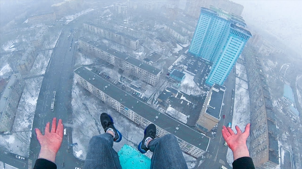 Секс Съемки От Первого Лица
