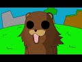 PEDOBEAR
