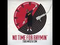 Trak Masta Tom - Doin' Fine (Ft. Paul.VS.Godzilla & Farout)