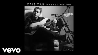 Watch Cris Cab All I Need Is You video