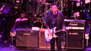 Watch Colin James Ill See It Through video