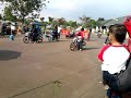 Brigif Drag Race images Brigif Drag Race