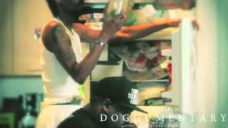 Snoop Dogg Ft. Wiz Khalifa - This Weed Iz Mine