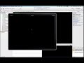 iOS 5: Custom Tabbar, using Storyboards and Custom Segue