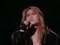 X Japan " Art of life " FULL Live@ Tokyo Dome 12/31 1993