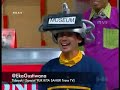 Wendy Cagur Tidaaak Spesial Yuk Kita Sahur Trans Tv Ekagustiwana images Wendy Cagur Tidaaak Spesial Yuk Kita Sahur Trans Tv Ekagustiwana