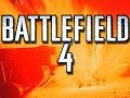 Battlefield 4: China Rising