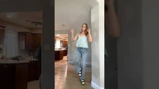 This Dance Is So Fun Haha
