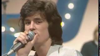 Watch Bay City Rollers Love Fever video
