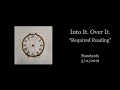 Required Reading Video preview