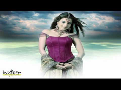 Is Taraha Pyar SeHDScreenUdit Best Rare Song
