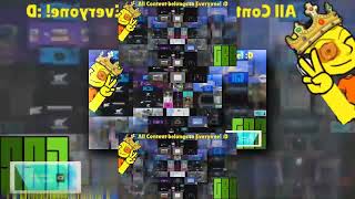 Request Ytpmv Copy Of Really Loud Ytpmv Scan Nineparison Cc Scan Reupload Scan