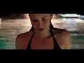Xxx Return Of Xander Cage Official 1 2017 Vin Diesel images Xxx Return Of Xander Cage Official 1 2017 Vin Diesel
