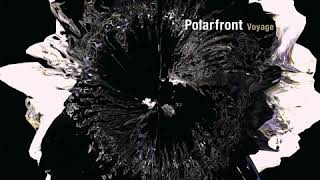 Polarfront - Asymmetry Am016
