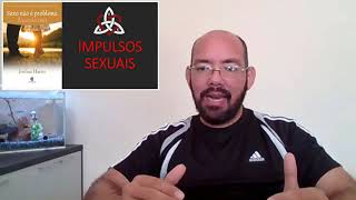 #01. SEXO E A BÍBLIA