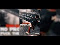YBN Kenny "No Process" [F*** The Police](Prod.byAero)(Official Audio)