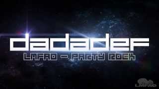 LMFAO - Party Rock (Anthem) (Dadadef Remix)